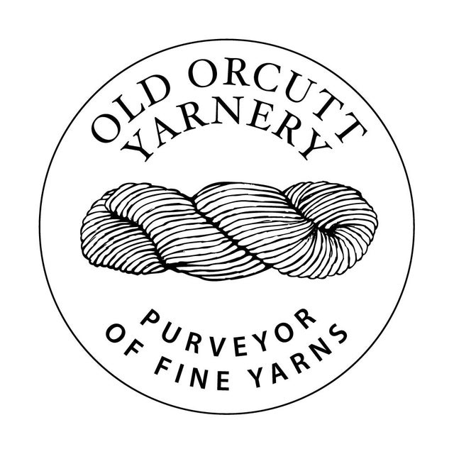 Classes Old Orcutt Yarnery