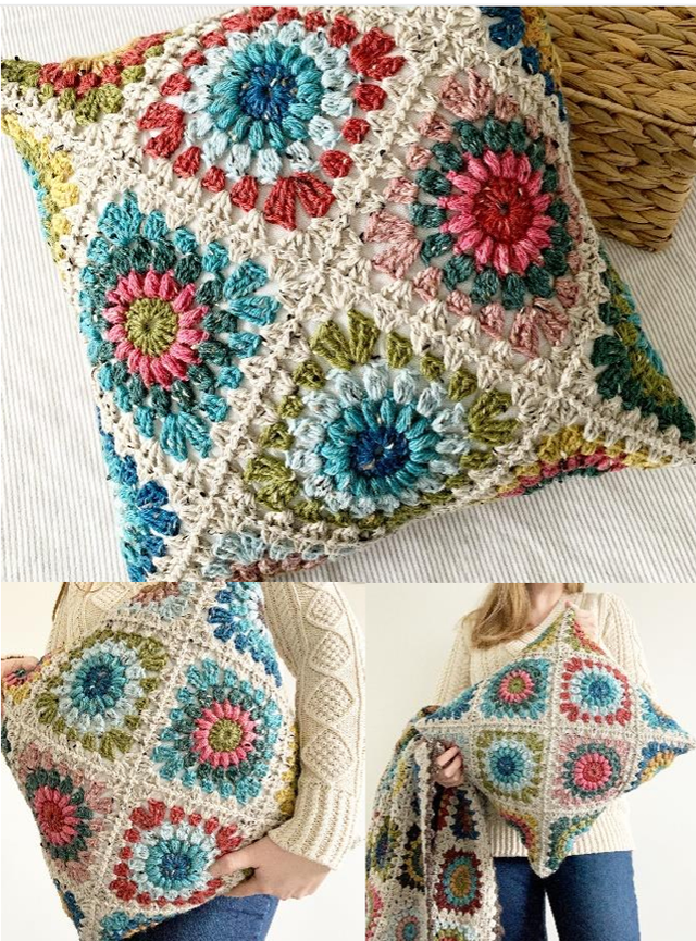 Classes Old Orcutt Yarnery